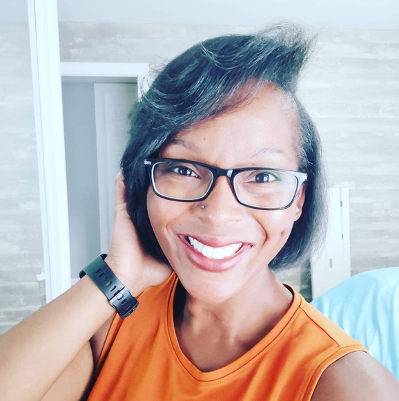 heyjudsterrr